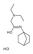 97703-15-6 structure