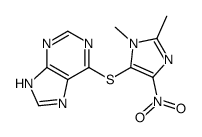 97746-12-8 structure