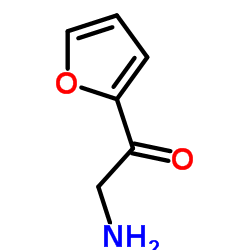 98140-61-5 structure