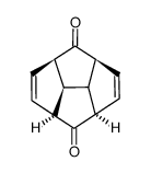 98230-16-1 structure