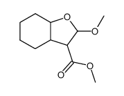 100053-34-7 structure