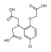 100122-20-1 structure