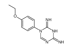 100128-62-9 structure