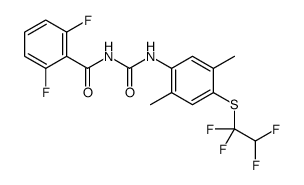 100279-91-2 structure