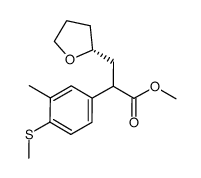 1003014-15-0 structure