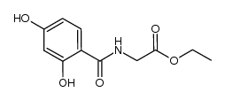 1004303-52-9 structure