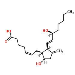 100648-29-1 structure