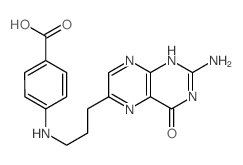 10083-98-4 structure