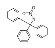 101303-91-7结构式