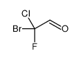 101321-39-5 structure