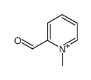 10182-90-8 structure