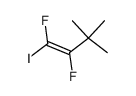 101823-36-3 structure