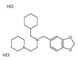 102071-10-3 structure