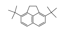 10239-85-7 structure