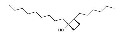 102396-77-0 structure