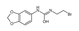 102434-17-3 structure