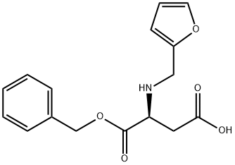 1026095-69-1 structure