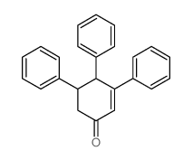 10285-14-0 structure