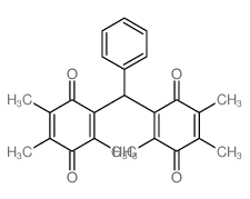 103196-86-7 structure