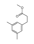 103234-48-6 structure