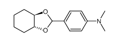 103457-40-5 structure