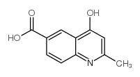 103853-88-9 structure