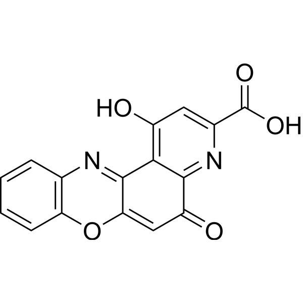 1043-21-6 structure