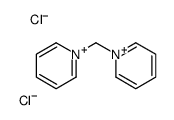 104304-07-6 structure