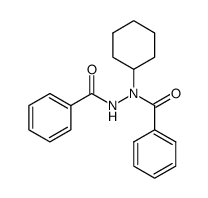 1046-86-2 structure