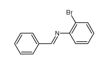 104669-28-5 structure