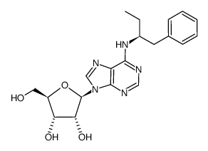 104687-83-4 structure