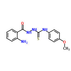 1047724-29-7 structure