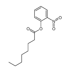 104809-25-8 structure