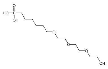 1049677-14-6 structure