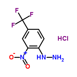 1049748-69-7 structure