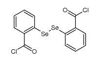 105893-07-0 structure