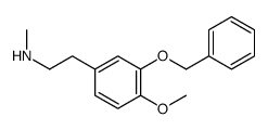 106149-04-6 structure