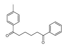 106696-59-7 structure