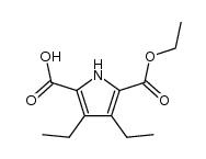 109162-14-3 structure