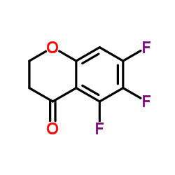 1092349-72-8 structure