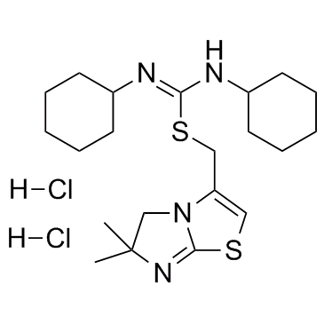 1092776-63-0 structure