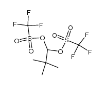 109318-01-6 structure