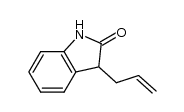 1094900-72-7 structure