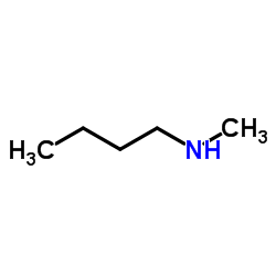 110-68-9 structure