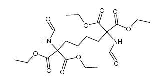 110052-30-7 structure