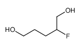 110683-87-9 structure