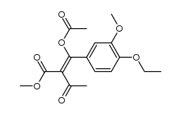 110842-06-3 structure