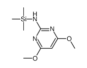 110860-61-2 structure