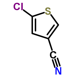 1108712-56-6 structure