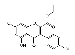 111790-01-3 structure